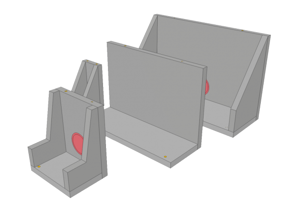 CBS Beton
