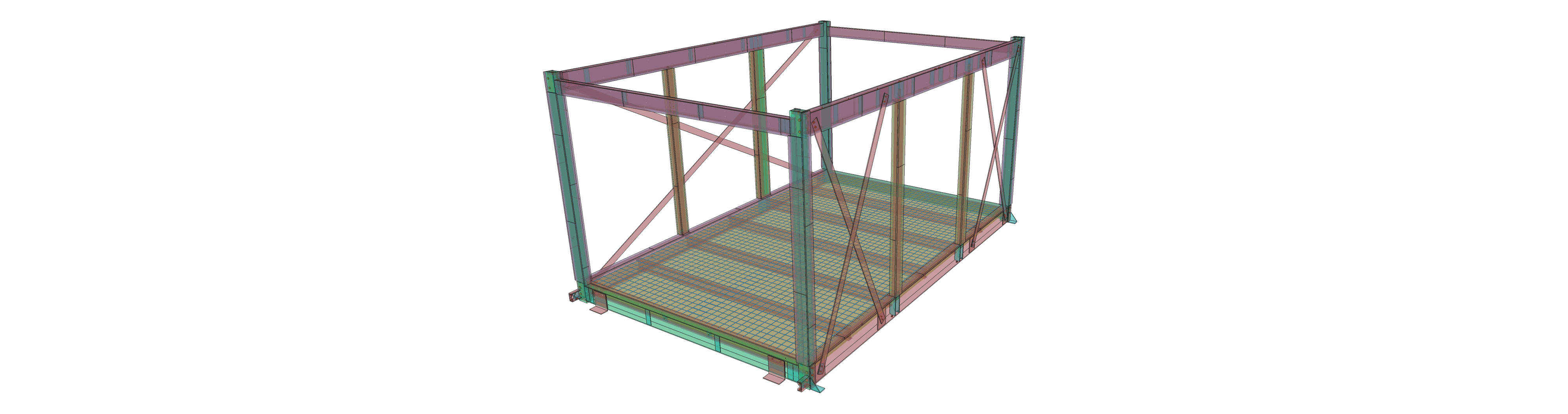 Daiwa House Modular Europe