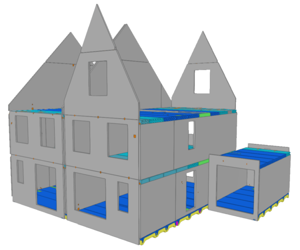 Heembeton
