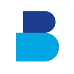 Barli logo