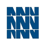 Betonson logo