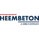 Heembeton logo